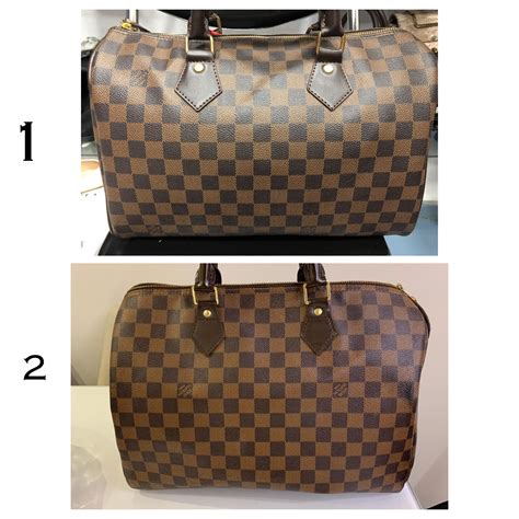 Where to Buy 1:1 LV Replica Bags: A Guide and Recommended 